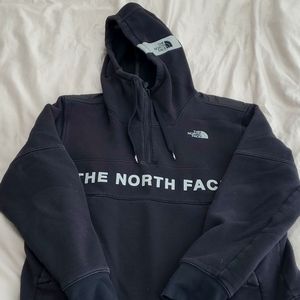 Northface Hoodie